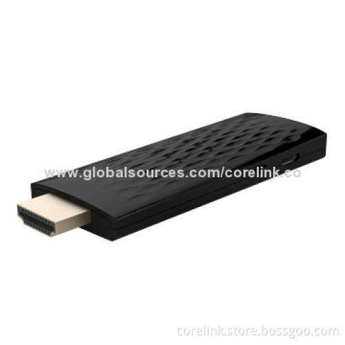 Wi-Fi HDMI Dongle, Miracast + DLNA + AirplayNew